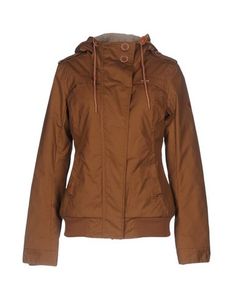 Куртка Ragwear