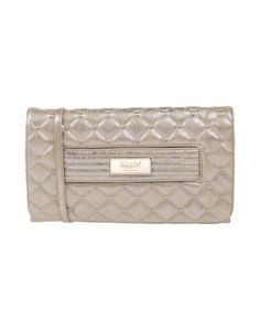 Сумка на руку Blugirl Blumarine