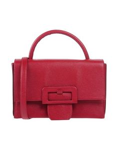 Сумка на руку Maison Margiela