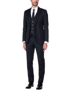 Костюм CC Collection Corneliani