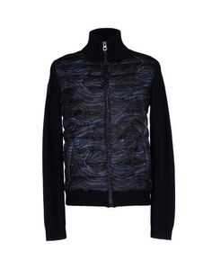 Куртка Fred Mello