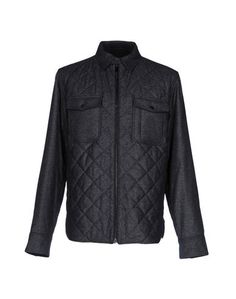 Куртка Rag &; Bone