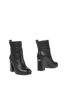 Полусапоги и высокие ботинки LIU •JO Shoes