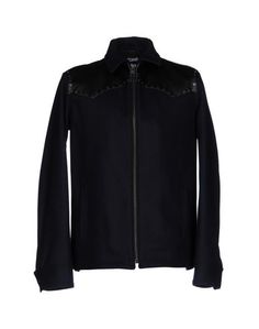 Куртка Just Cavalli