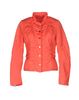 Категория: Куртки и пальто женские Bogner