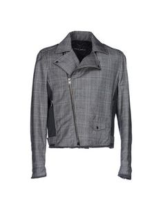 Куртка Frankie Morello