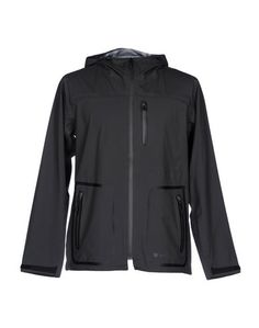 Куртка Snow Peak