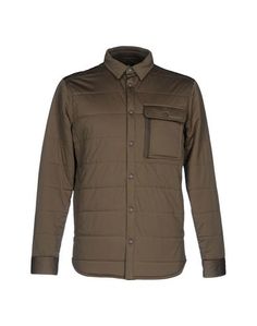 Куртка Snow Peak