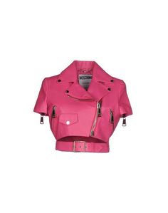 Куртка Moschino Couture