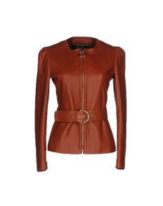 Куртка Gucci