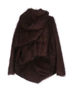 Куртка Rick Owens