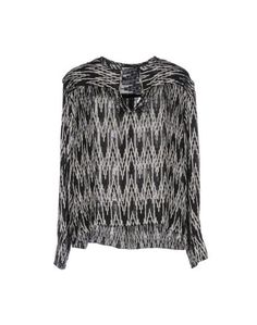 Блузка Isabel Marant