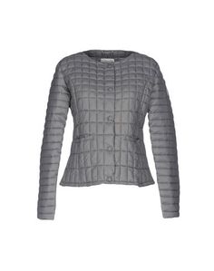 Куртка Bomboogie