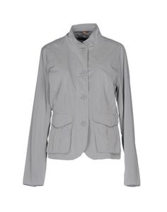 Куртка Bomboogie