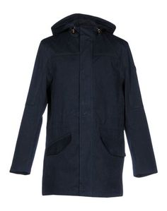 Куртка Timberland