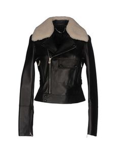 Куртка Belstaff