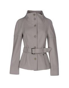 Куртка LIU •JO