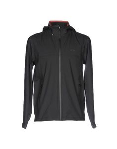 Куртка Oakley