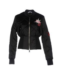 Куртка LIU •JO Jeans