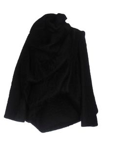 Куртка Rick Owens