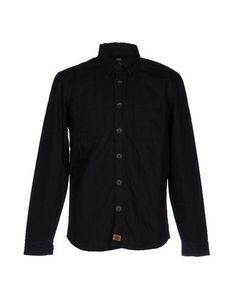 Куртка Dickies