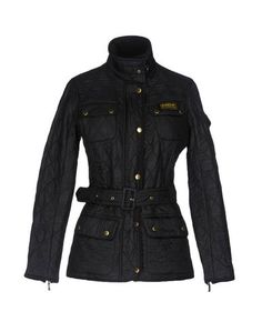 Куртка Barbour