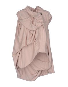 Куртка Drkshdw BY Rick Owens