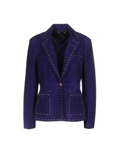 Пиджак Roberto Cavalli