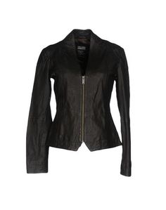 Куртка Bomboogie