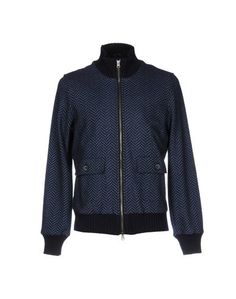 Куртка Capobianco