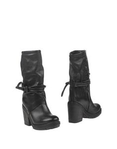 Полусапоги и высокие ботинки A.S. 98