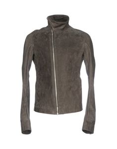 Куртка Rick Owens