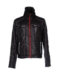 Куртка Just Cavalli
