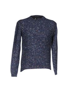 Свитер PS by Paul Smith