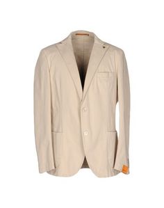 Пиджак Gabardine