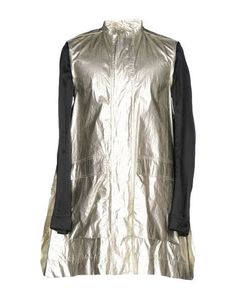 Куртка Rick Owens