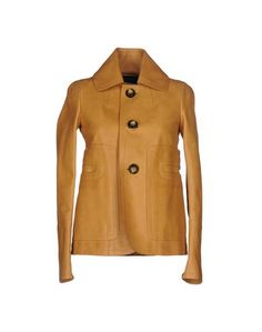 Куртка Dsquared2