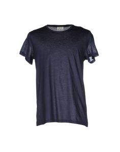 Футболка Acne Studios