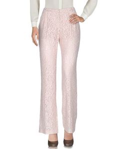 Повседневные брюки Fabrizio Lenzi