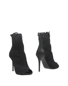 Полусапоги и высокие ботинки Enio Silla FOR LE Silla