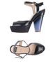 Категория: Босоножки и сандалии женские Roberto Botticelli Luxury