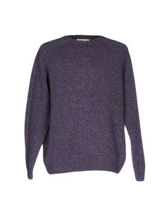 Свитер Several;