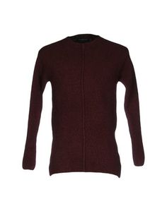 Свитер Daniele Fiesoli