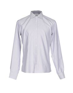 Pубашка Aglini