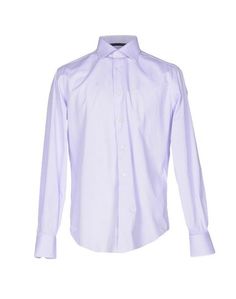 Pубашка Ungaro