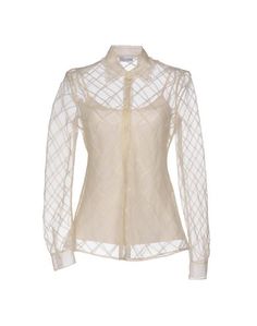 Pубашка Red Valentino