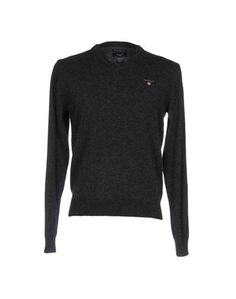 Свитер Gant