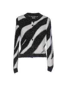 Кардиган Boutique Moschino