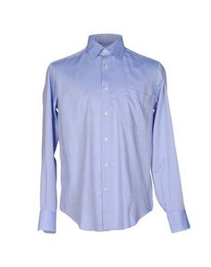 Pубашка Ungaro