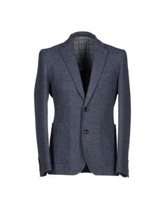 Пиджак Hardy Amies